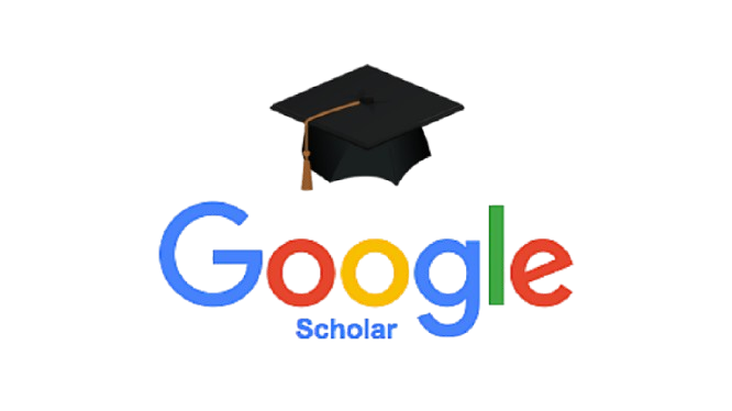 Google Scholar