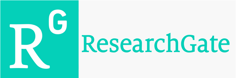 ResearchGate
