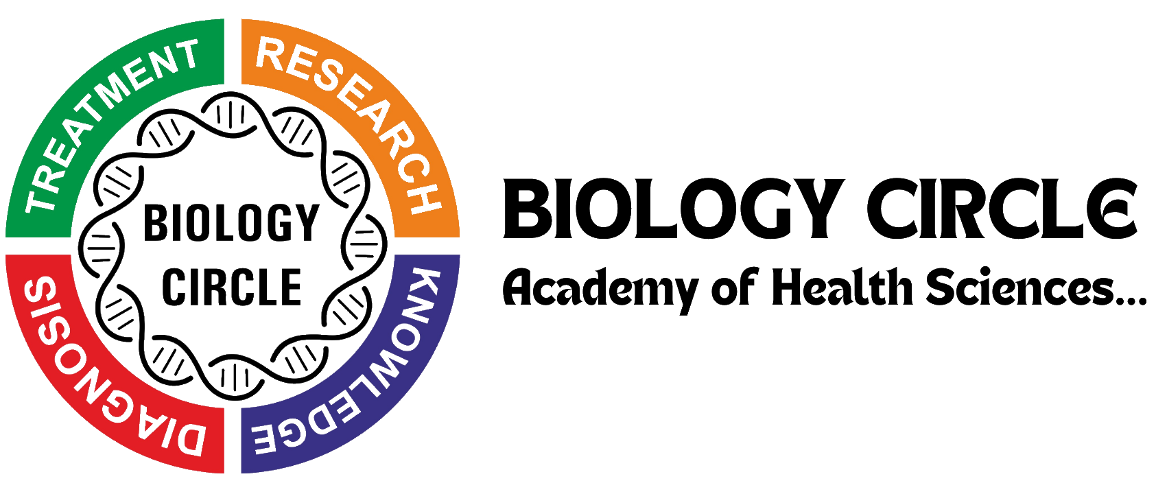 journal_logo